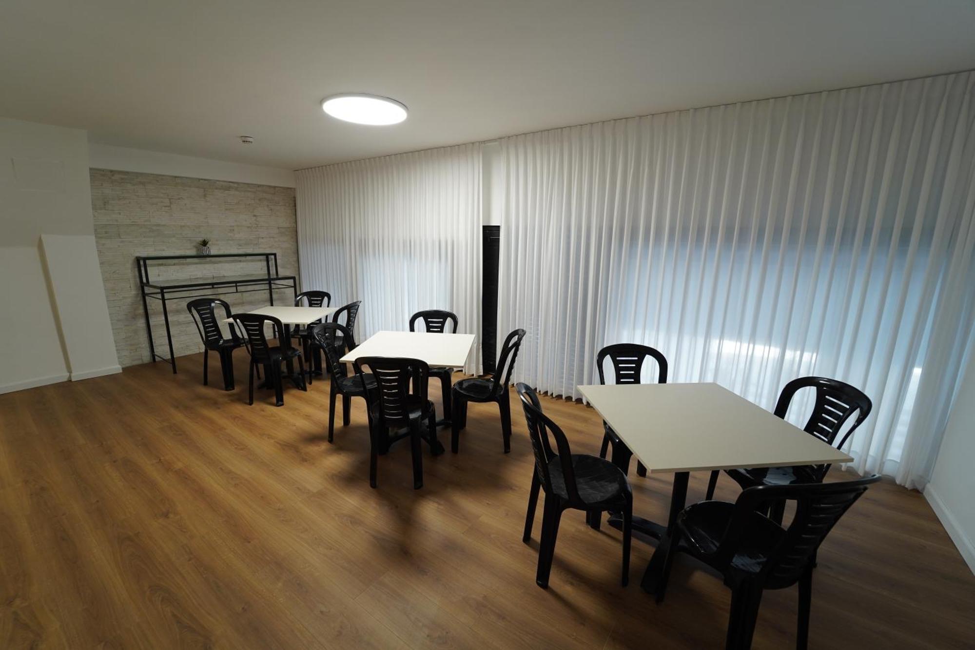 Spirit Of Herzl Hotel Ιερουσαλήμ Εξωτερικό φωτογραφία
